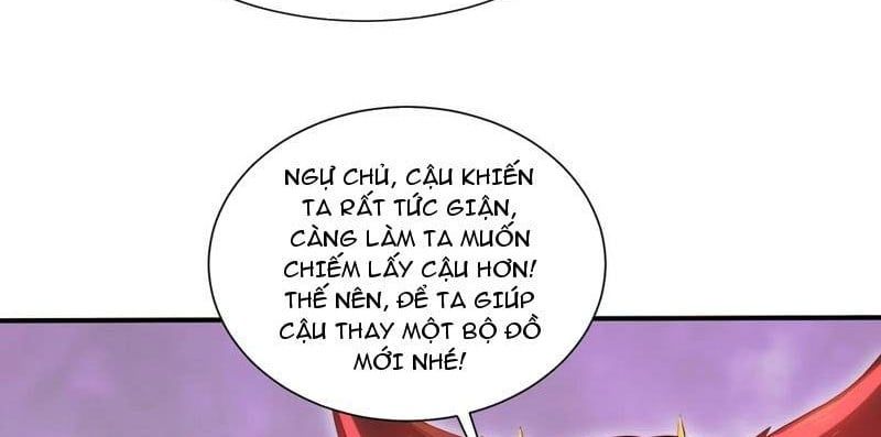 Đệ Nhất Ngự Thú Sư