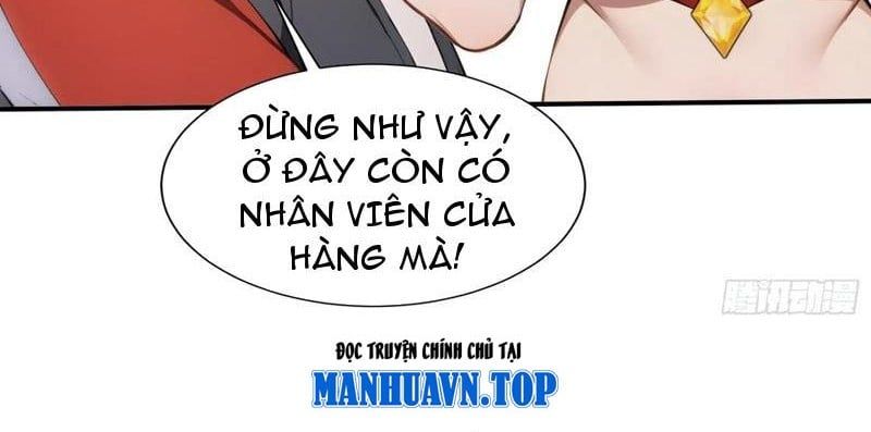 Đệ Nhất Ngự Thú Sư
