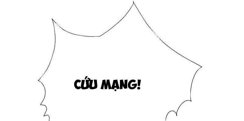 Đệ Nhất Ngự Thú Sư