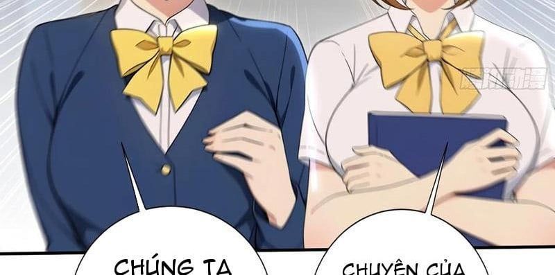 Đệ Nhất Ngự Thú Sư