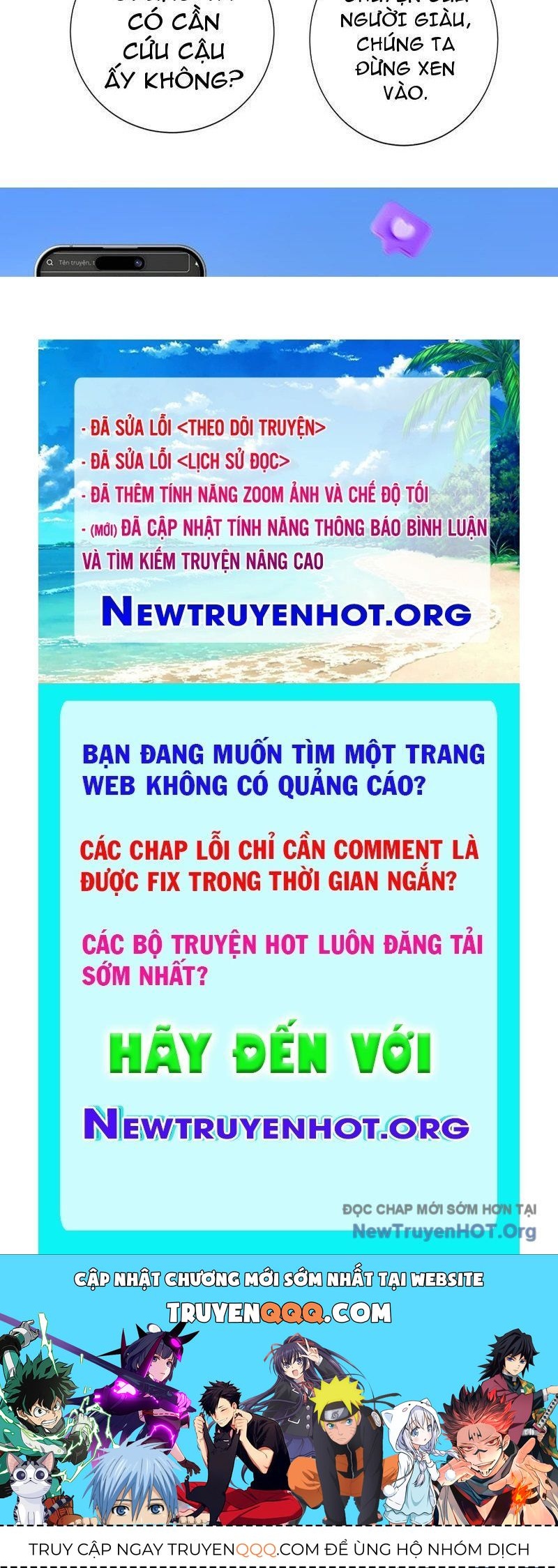 Đệ Nhất Ngự Thú Sư