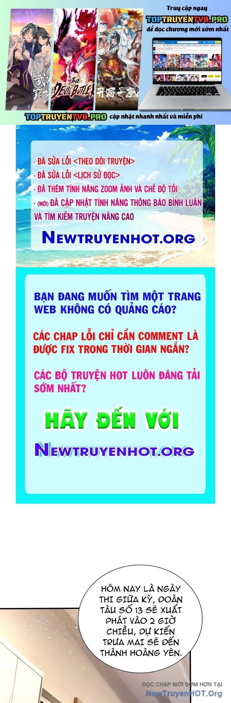 Đệ Nhất Ngự Thú Sư