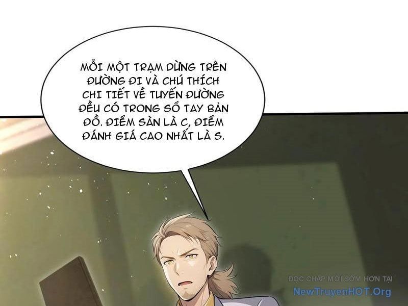 Đệ Nhất Ngự Thú Sư