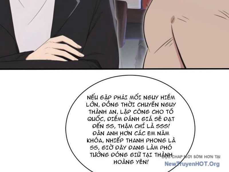 Đệ Nhất Ngự Thú Sư