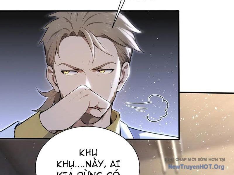 Đệ Nhất Ngự Thú Sư