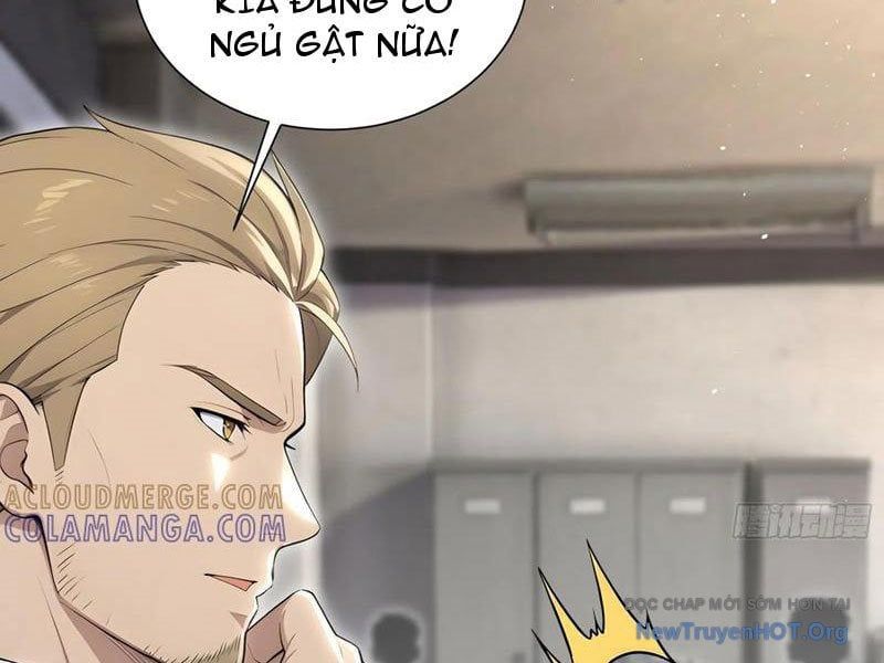 Đệ Nhất Ngự Thú Sư