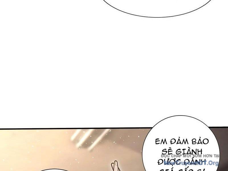 Đệ Nhất Ngự Thú Sư