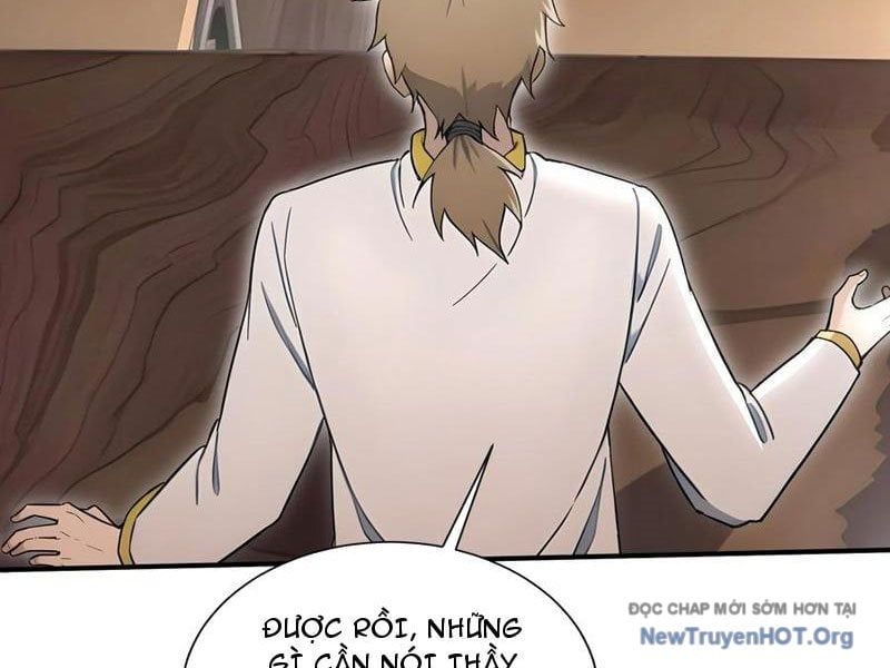 Đệ Nhất Ngự Thú Sư