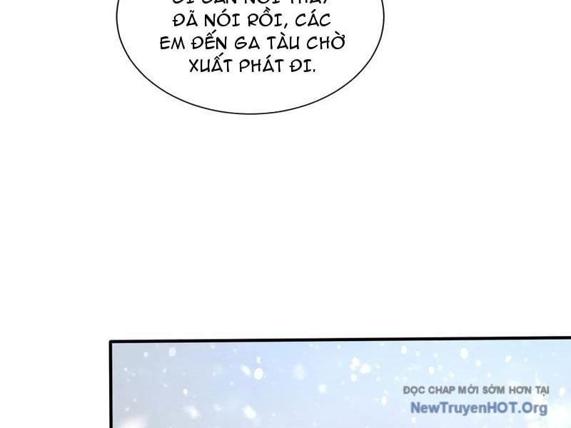 Đệ Nhất Ngự Thú Sư