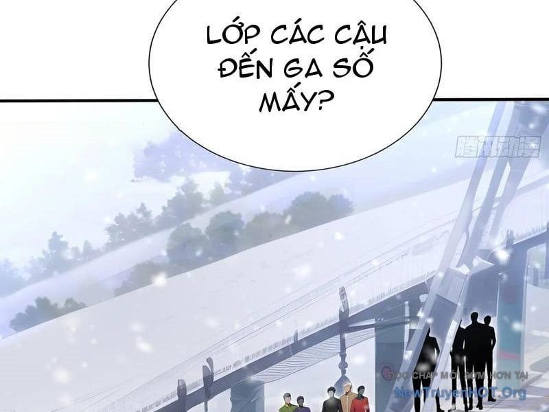 Đệ Nhất Ngự Thú Sư
