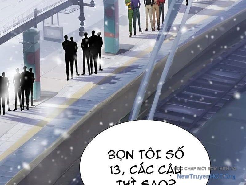 Đệ Nhất Ngự Thú Sư