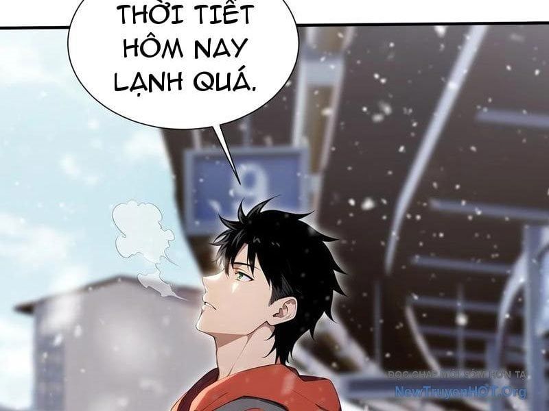 Đệ Nhất Ngự Thú Sư