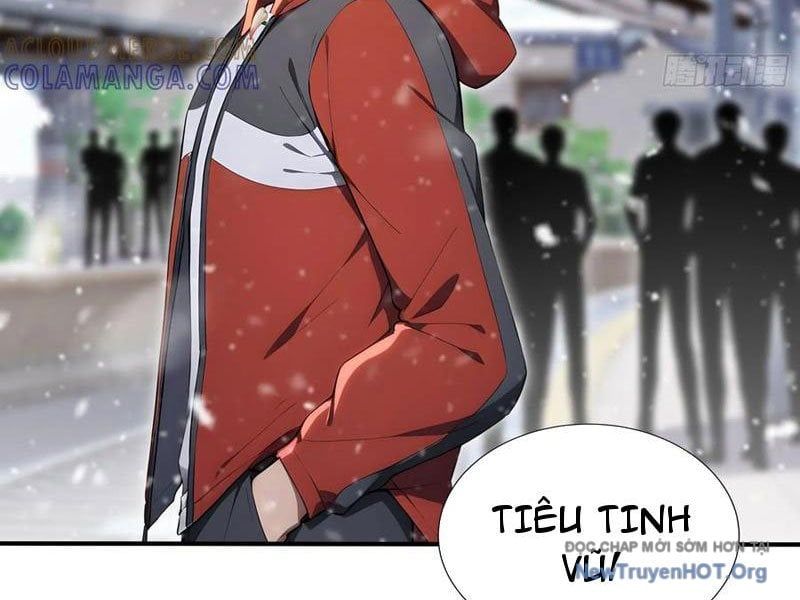 Đệ Nhất Ngự Thú Sư