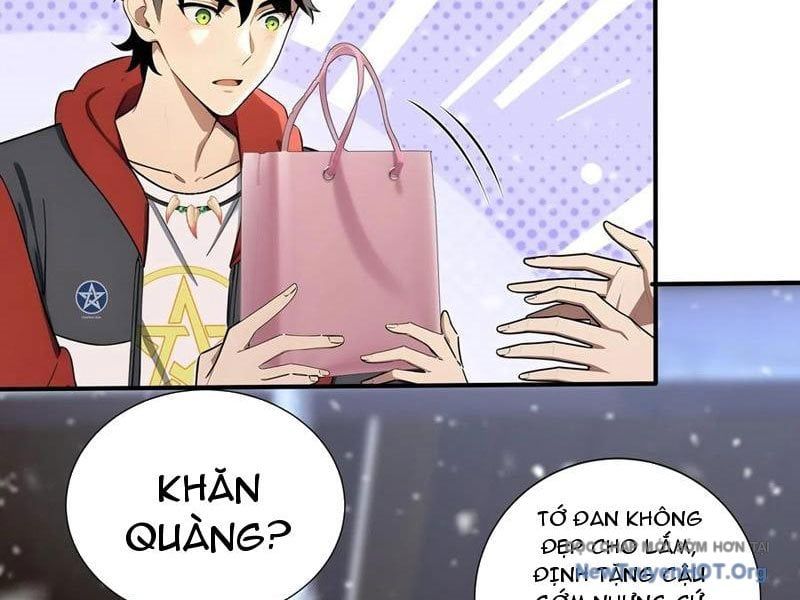 Đệ Nhất Ngự Thú Sư