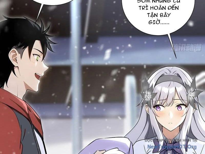 Đệ Nhất Ngự Thú Sư