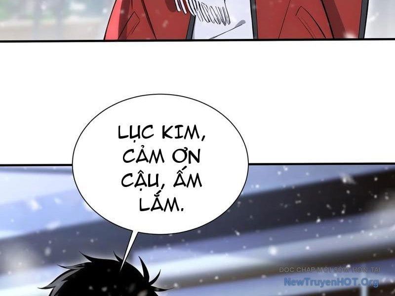 Đệ Nhất Ngự Thú Sư