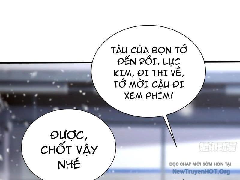 Đệ Nhất Ngự Thú Sư