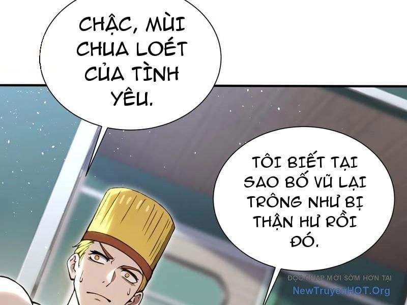 Đệ Nhất Ngự Thú Sư