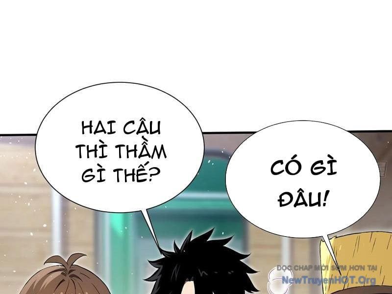 Đệ Nhất Ngự Thú Sư