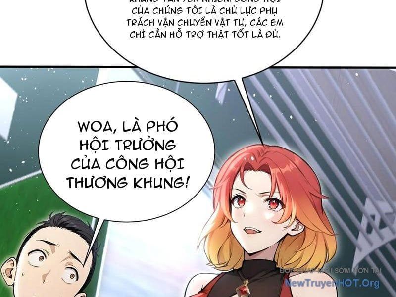 Đệ Nhất Ngự Thú Sư