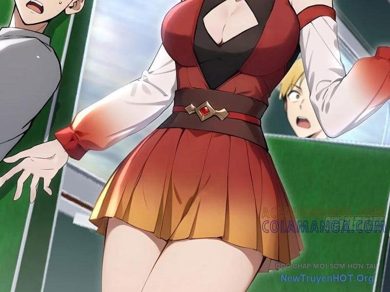 Đệ Nhất Ngự Thú Sư