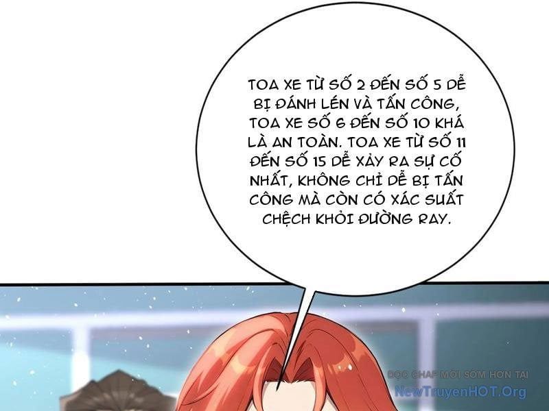 Đệ Nhất Ngự Thú Sư