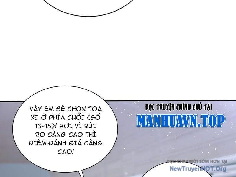 Đệ Nhất Ngự Thú Sư
