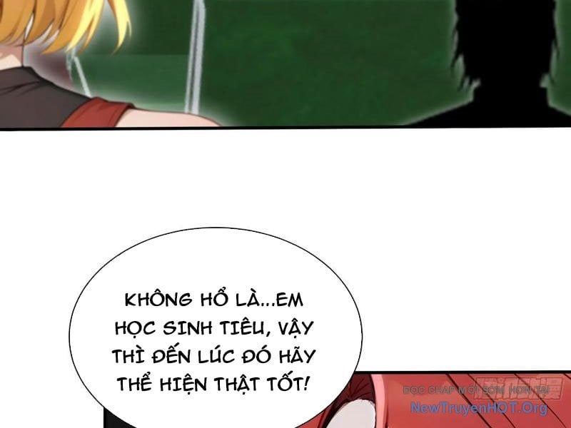 Đệ Nhất Ngự Thú Sư