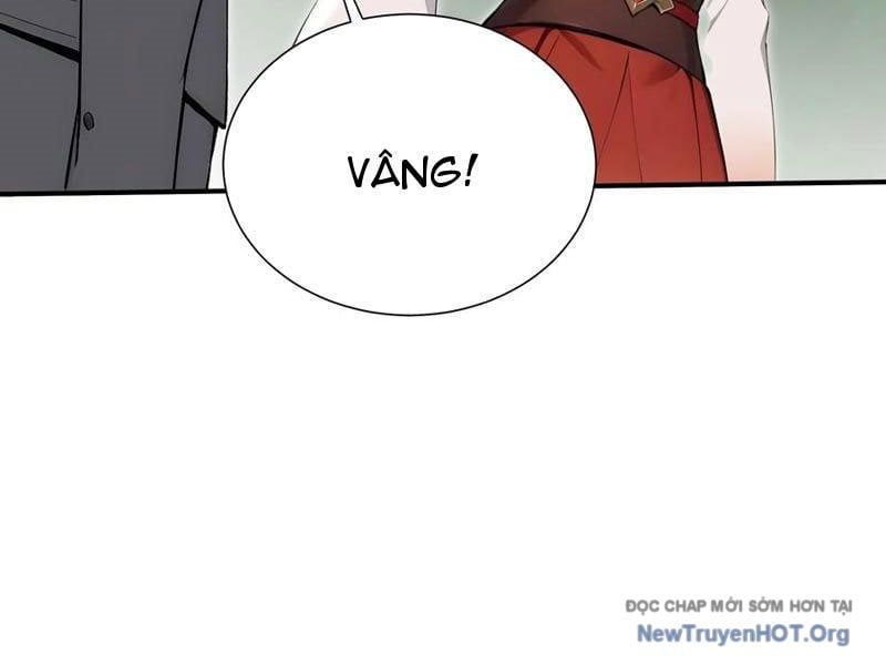 Đệ Nhất Ngự Thú Sư