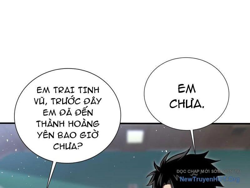 Đệ Nhất Ngự Thú Sư