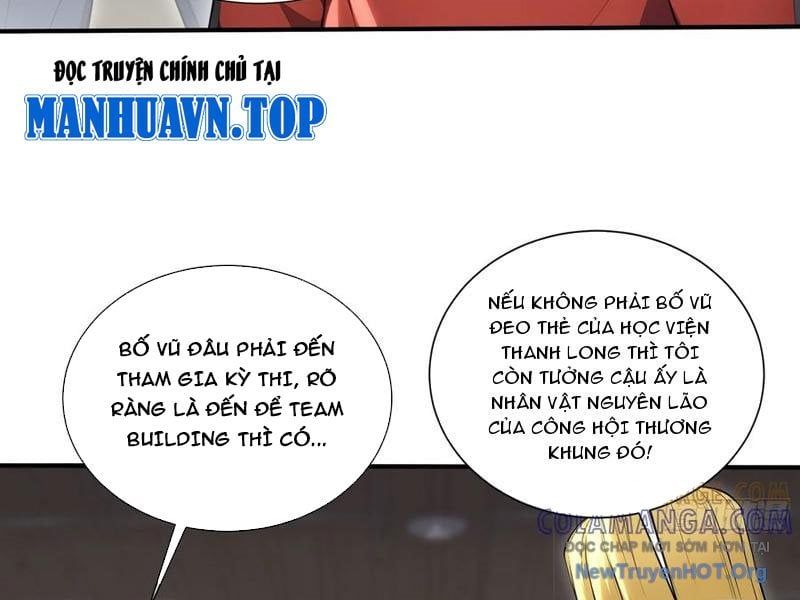 Đệ Nhất Ngự Thú Sư