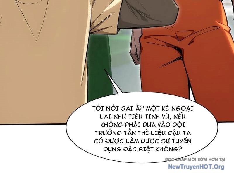 Đệ Nhất Ngự Thú Sư