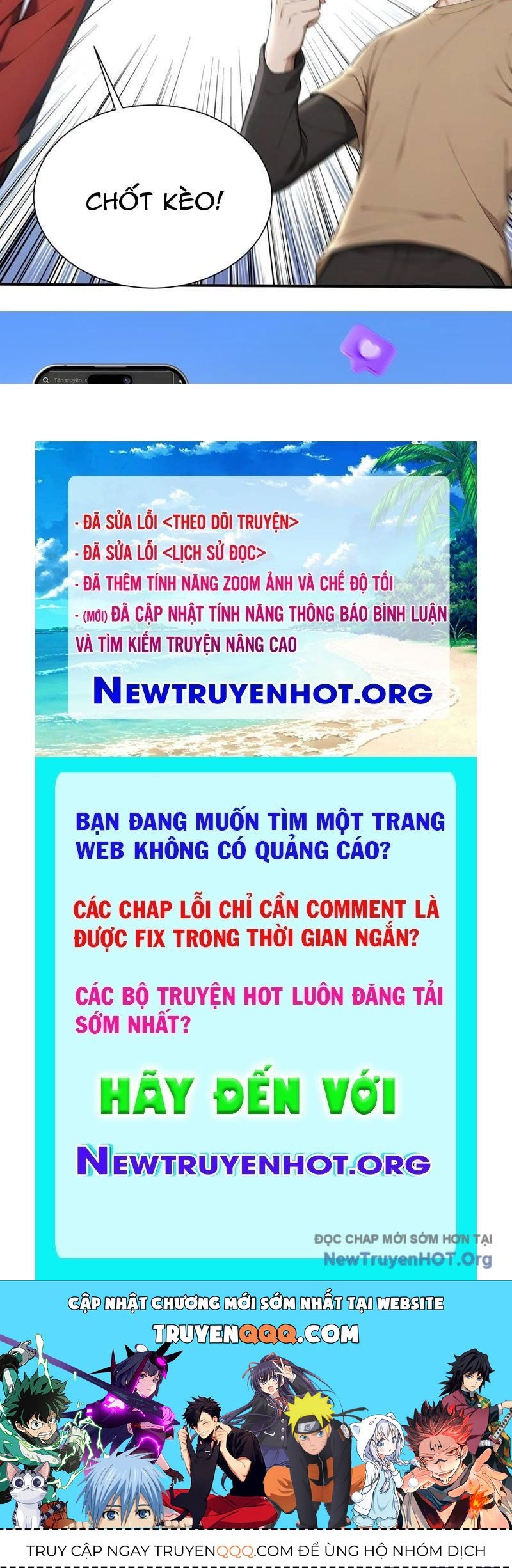 Đệ Nhất Ngự Thú Sư