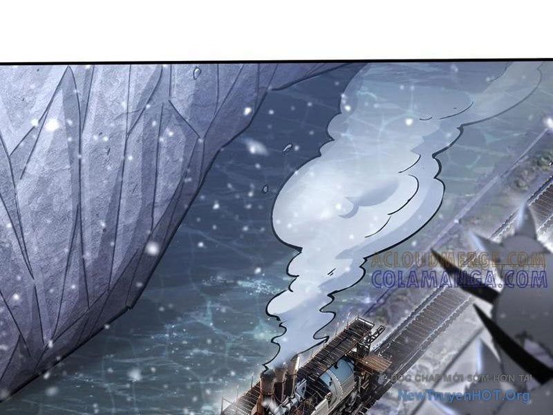 Đệ Nhất Ngự Thú Sư