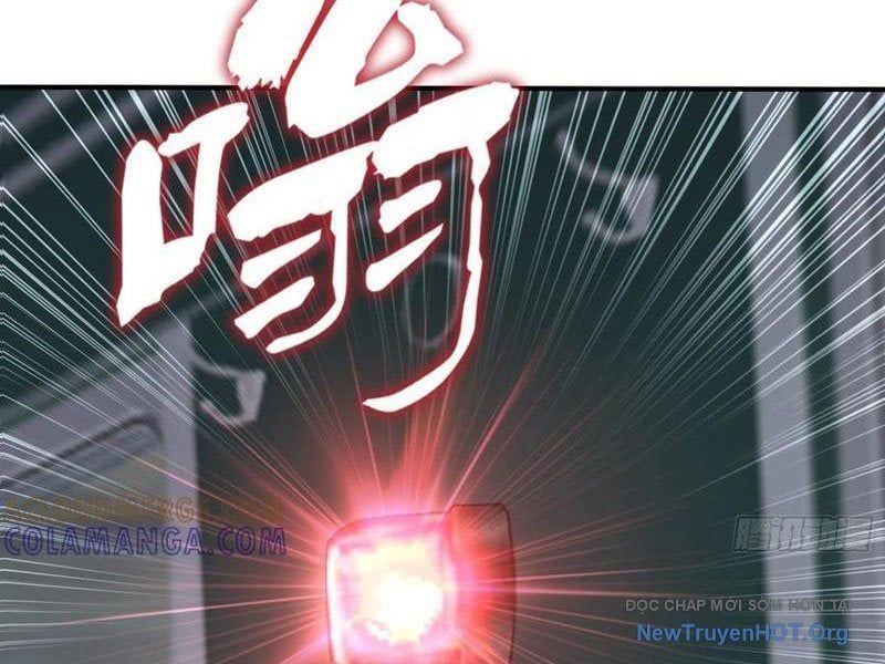 Đệ Nhất Ngự Thú Sư