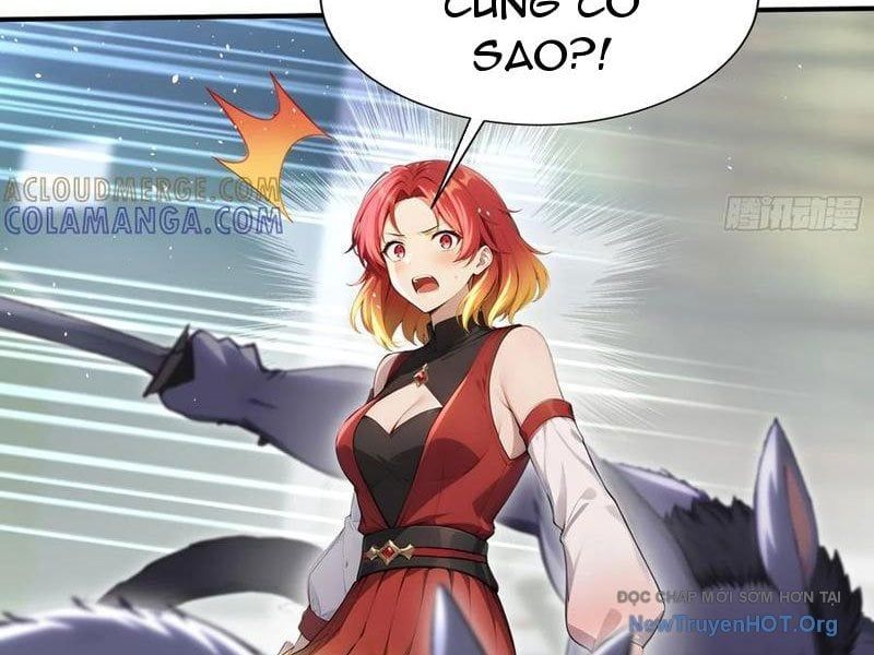 Đệ Nhất Ngự Thú Sư