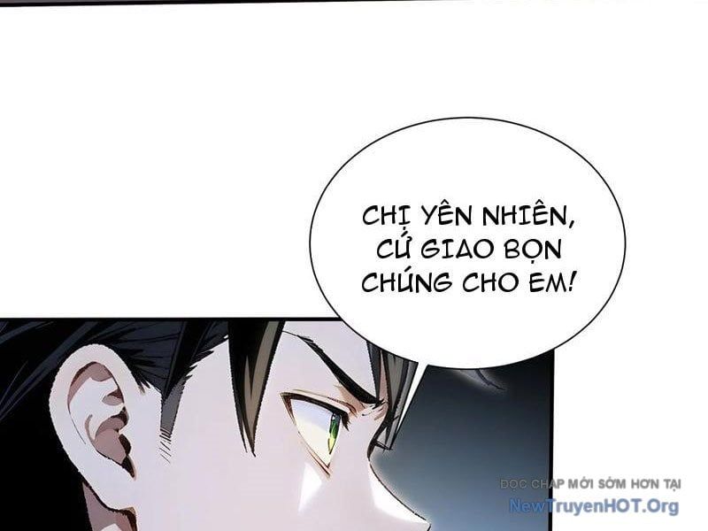 Đệ Nhất Ngự Thú Sư