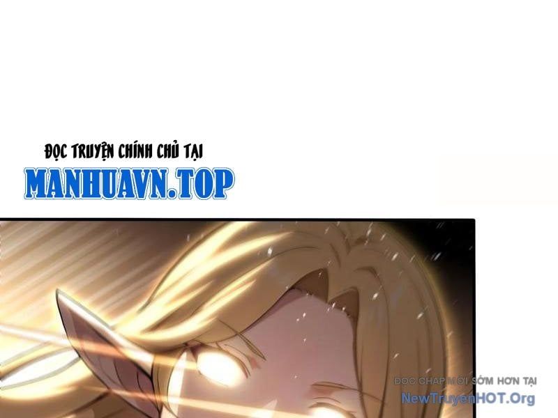 Đệ Nhất Ngự Thú Sư
