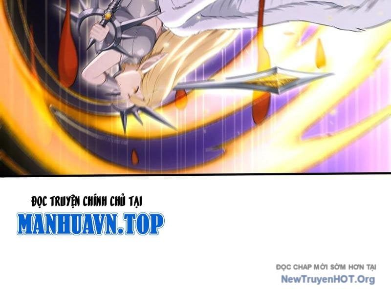 Đệ Nhất Ngự Thú Sư