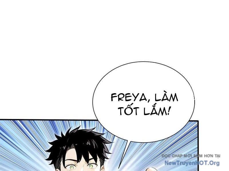 Đệ Nhất Ngự Thú Sư