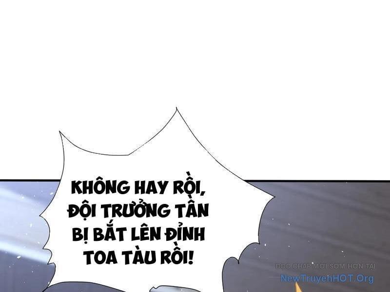 Đệ Nhất Ngự Thú Sư