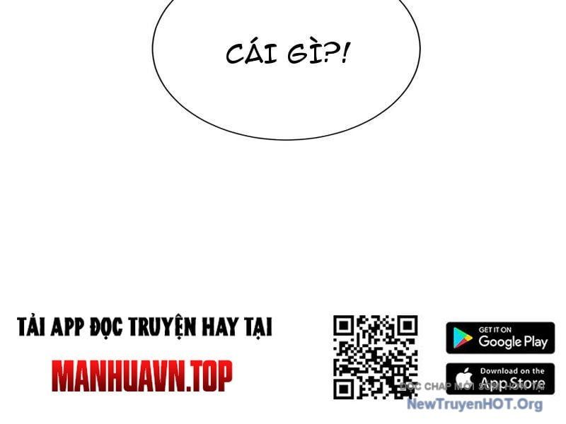 Đệ Nhất Ngự Thú Sư