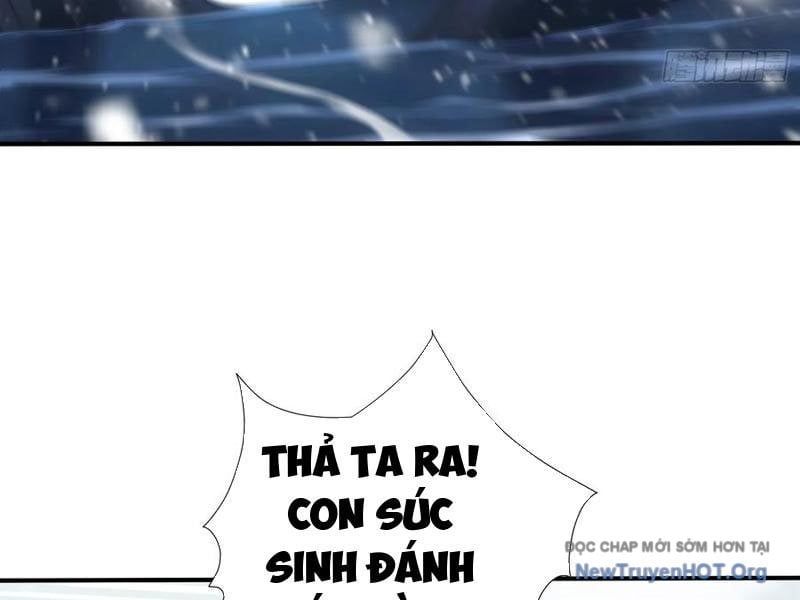 Đệ Nhất Ngự Thú Sư