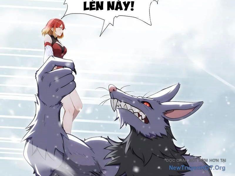 Đệ Nhất Ngự Thú Sư