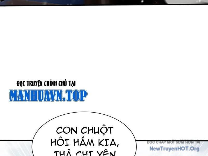 Đệ Nhất Ngự Thú Sư