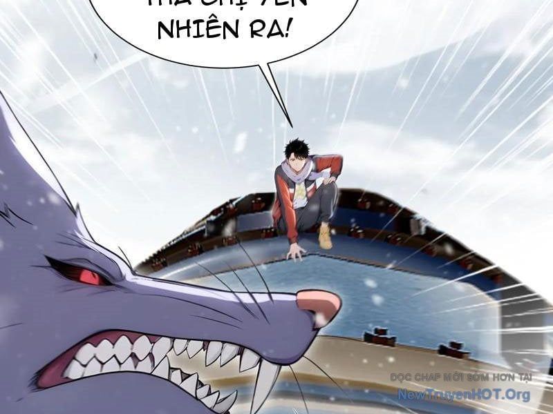 Đệ Nhất Ngự Thú Sư