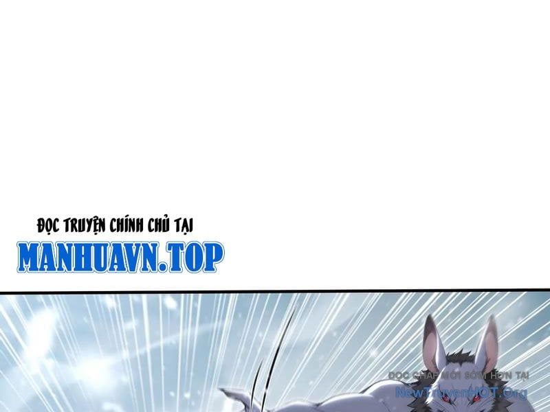 Đệ Nhất Ngự Thú Sư