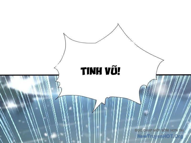Đệ Nhất Ngự Thú Sư
