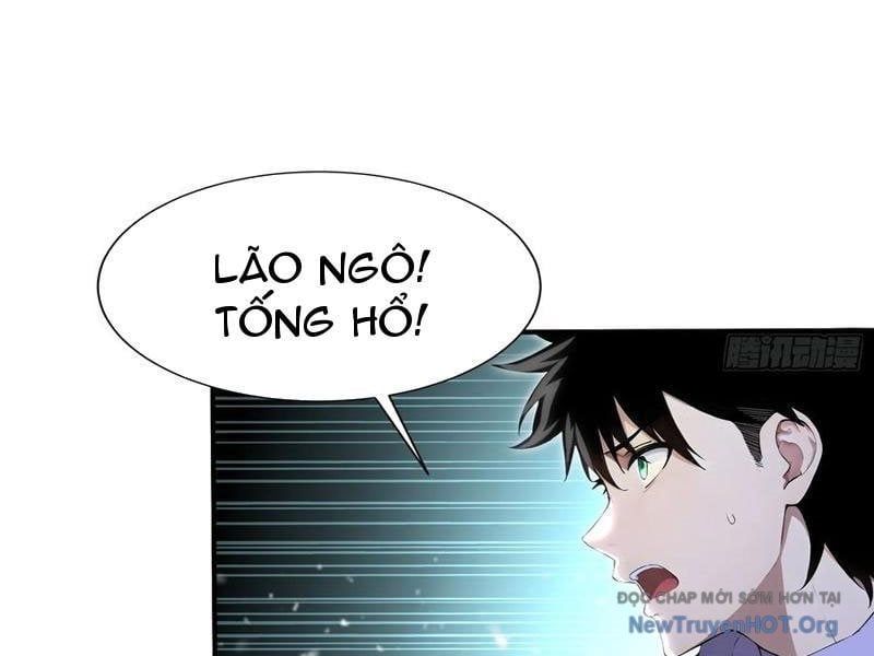 Đệ Nhất Ngự Thú Sư