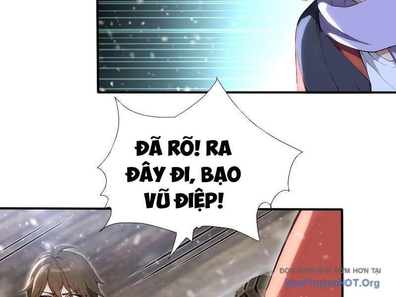 Đệ Nhất Ngự Thú Sư